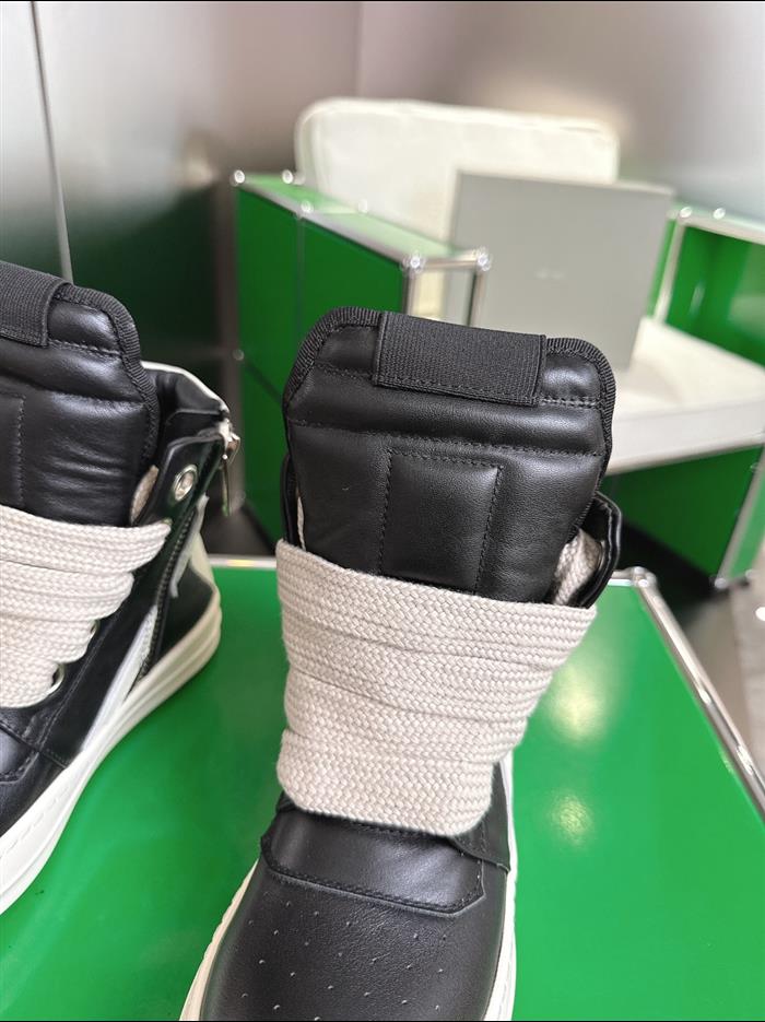 20251128172516550 360